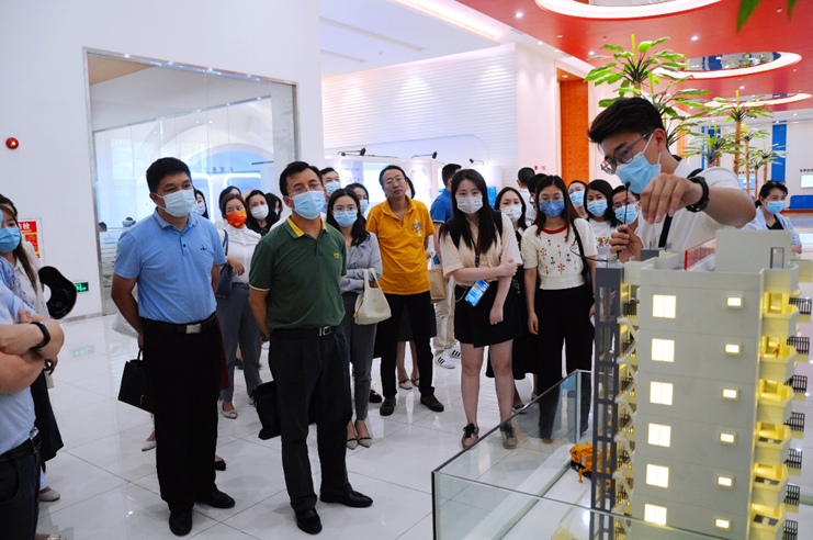 28圈官网版-创意平台,注册畅享文化之梦!