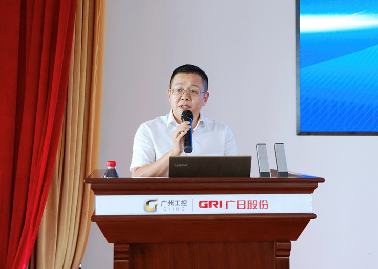 28圈官网版-创意平台,注册畅享文化之梦!