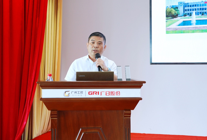 28圈官网版-创意平台,注册畅享文化之梦!