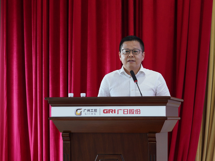 28圈官网版-创意平台,注册畅享文化之梦!