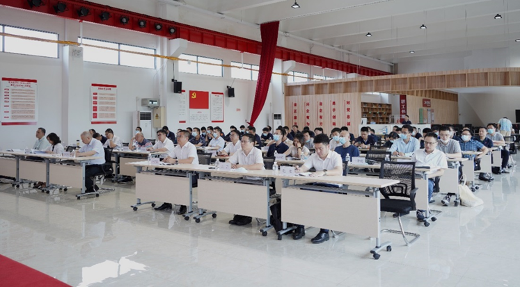 28圈官网版-创意平台,注册畅享文化之梦!