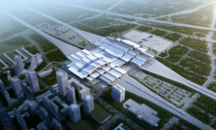 28圈官网版-创意平台,注册畅享文化之梦!