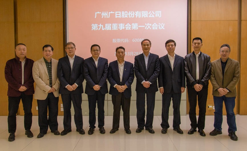 28圈官网版-创意平台,注册畅享文化之梦!