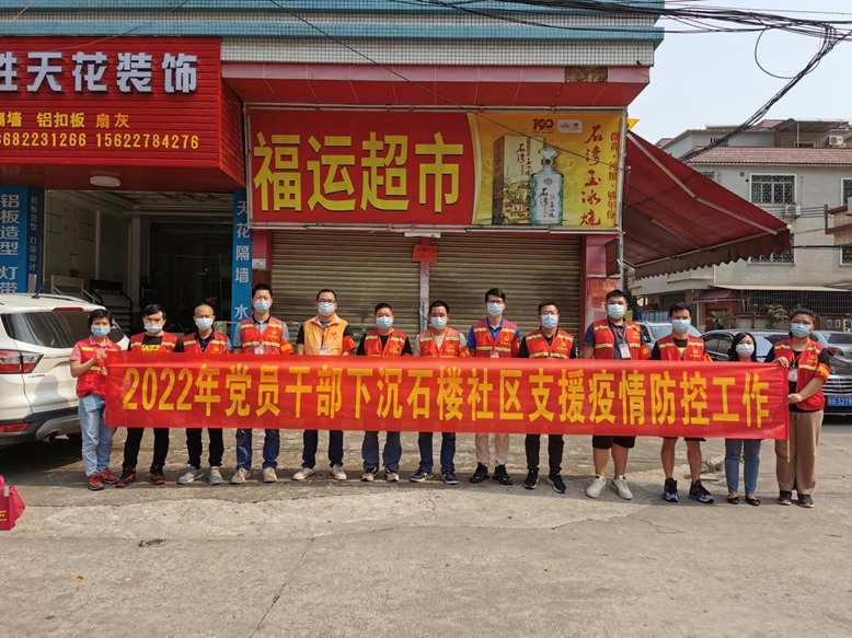 28圈官网版-创意平台,注册畅享文化之梦!