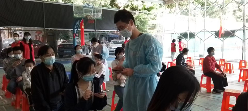 28圈官网版-创意平台,注册畅享文化之梦!