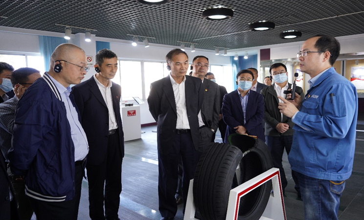 28圈官网版-创意平台,注册畅享文化之梦!