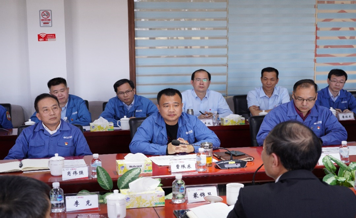 28圈官网版-创意平台,注册畅享文化之梦!