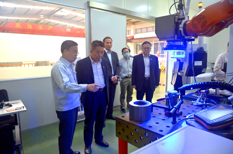 28圈官网版-创意平台,注册畅享文化之梦!