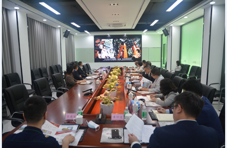 28圈官网版-创意平台,注册畅享文化之梦!