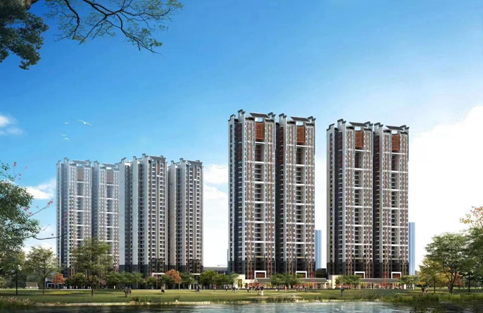 28圈官网版-创意平台,注册畅享文化之梦!