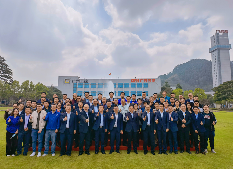 28圈官网版-创意平台,注册畅享文化之梦!