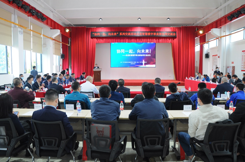 28圈官网版-创意平台,注册畅享文化之梦!