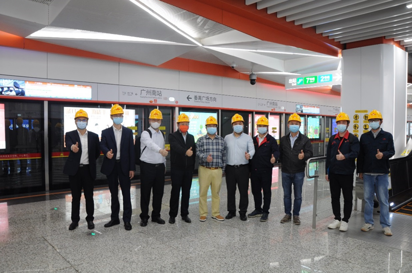 28圈官网版-创意平台,注册畅享文化之梦!