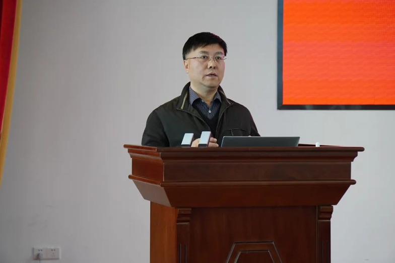 28圈官网版-创意平台,注册畅享文化之梦!