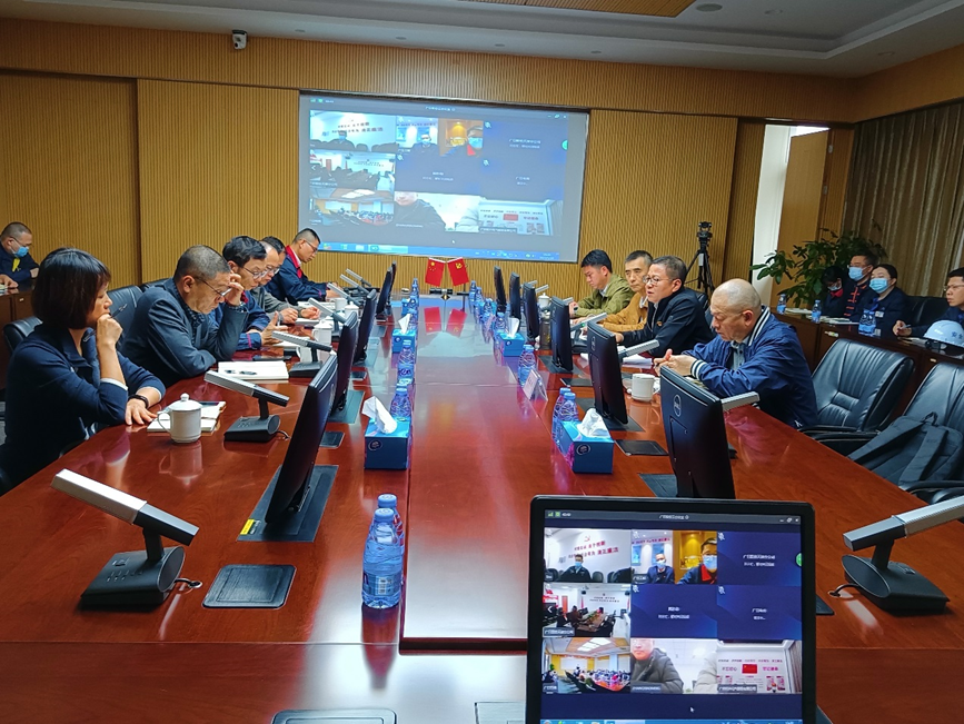 28圈官网版-创意平台,注册畅享文化之梦!