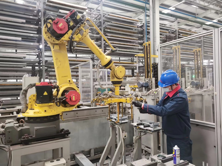 28圈官网版-创意平台,注册畅享文化之梦!