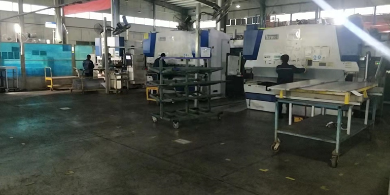 28圈官网版-创意平台,注册畅享文化之梦!