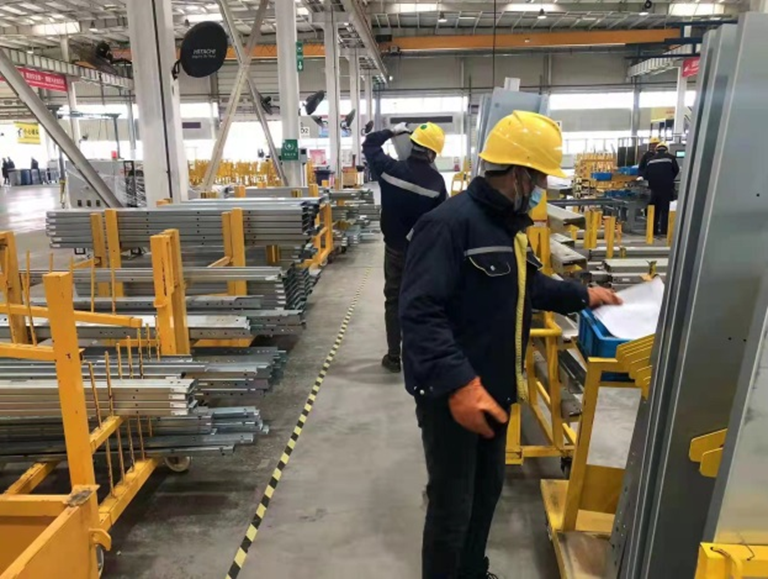 28圈官网版-创意平台,注册畅享文化之梦!