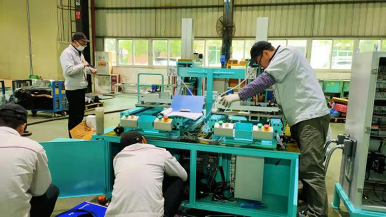 28圈官网版-创意平台,注册畅享文化之梦!