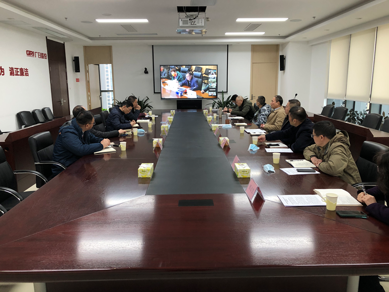 28圈官网版-创意平台,注册畅享文化之梦!