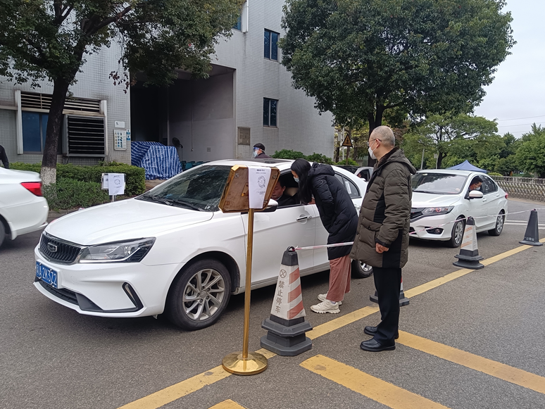 28圈官网版-创意平台,注册畅享文化之梦!