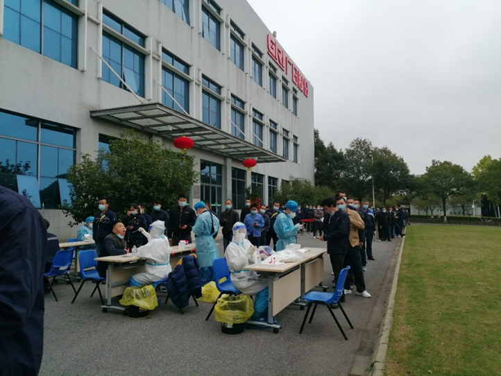 28圈官网版-创意平台,注册畅享文化之梦!