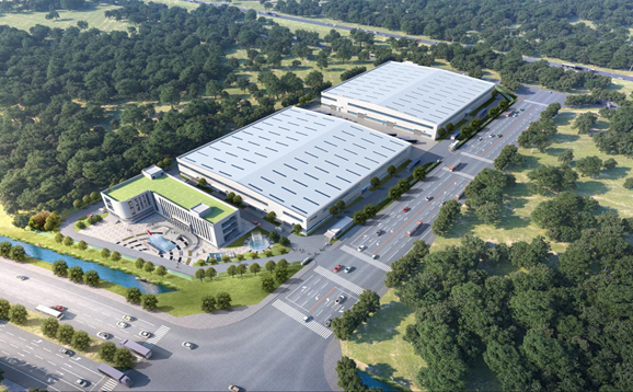 28圈官网版-创意平台,注册畅享文化之梦!