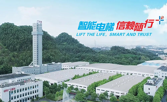 28圈官网版-创意平台,注册畅享文化之梦!