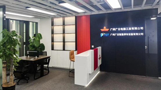 28圈官网版-创意平台,注册畅享文化之梦!