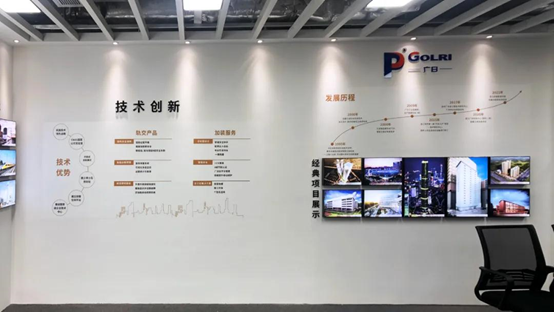 28圈官网版-创意平台,注册畅享文化之梦!