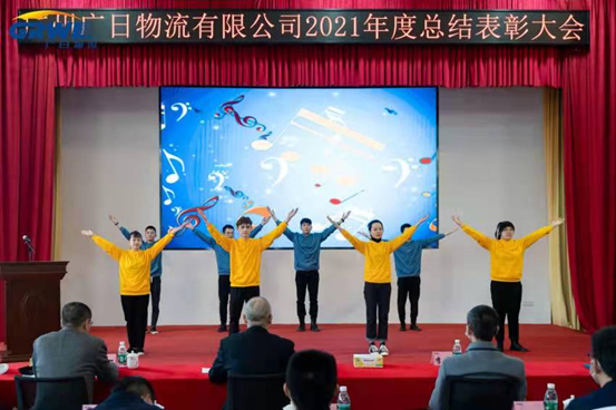 28圈官网版-创意平台,注册畅享文化之梦!