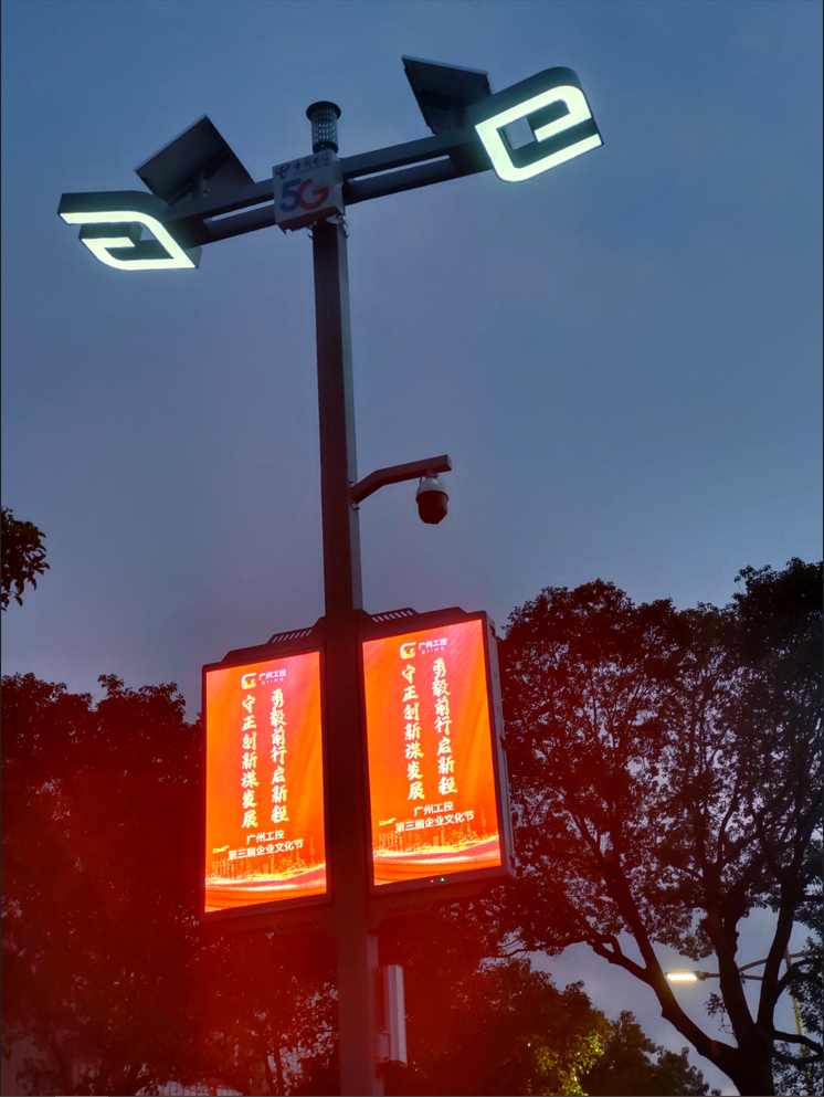 28圈官网版-创意平台,注册畅享文化之梦!