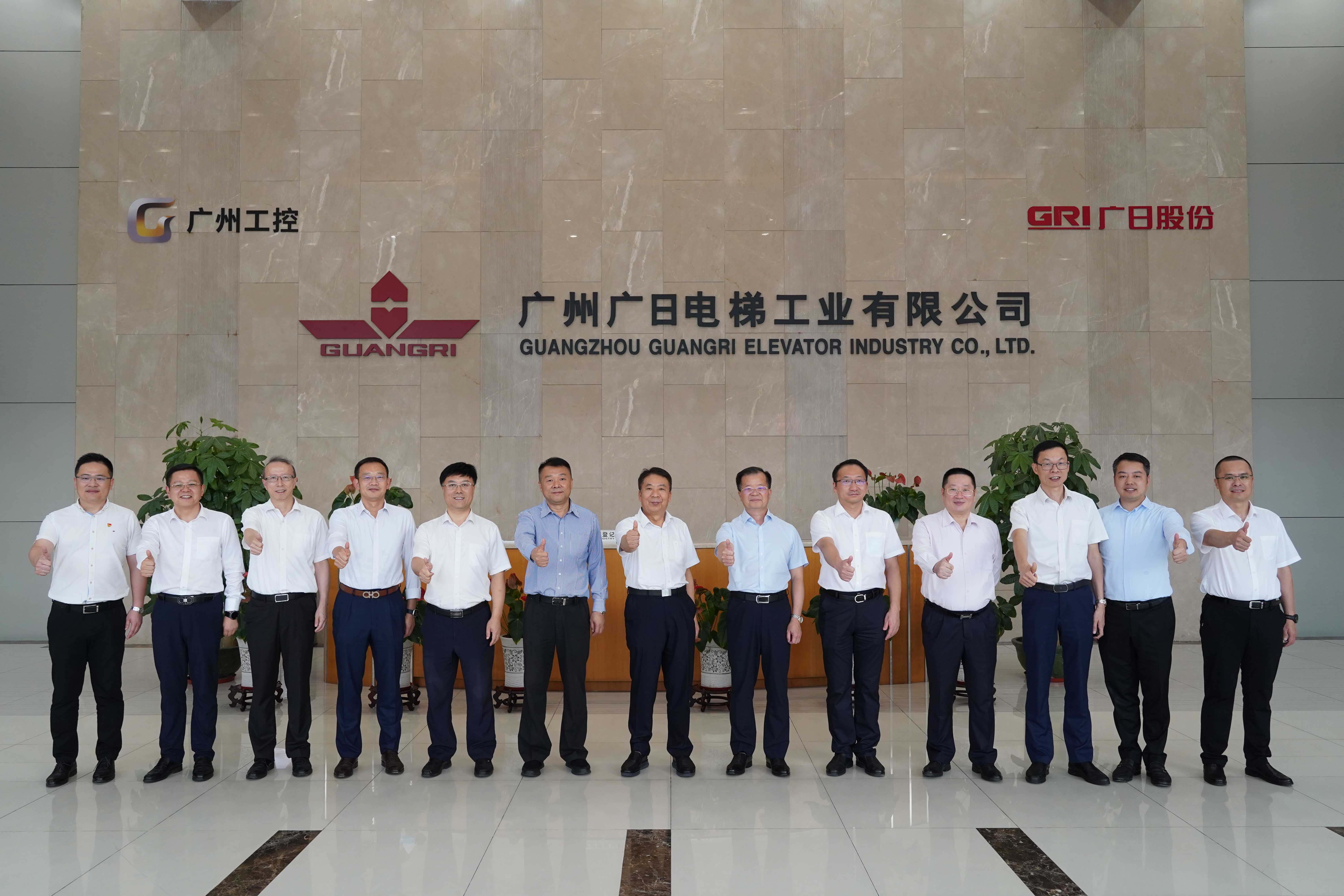 28圈官网版-创意平台,注册畅享文化之梦!