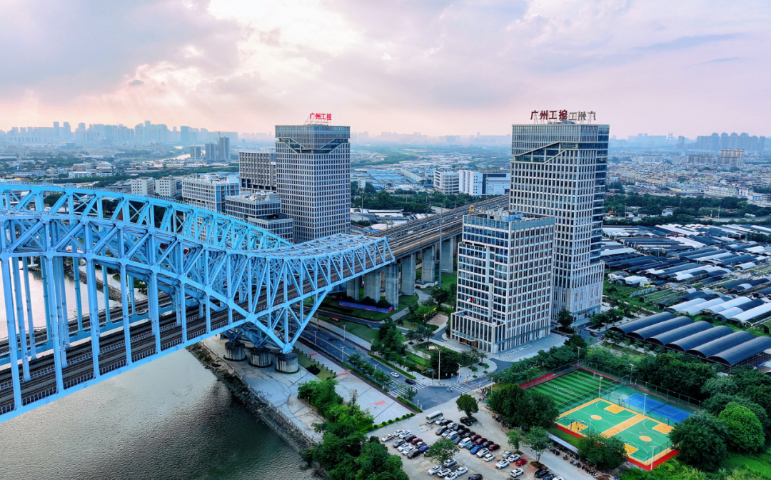 28圈官网版-创意平台,注册畅享文化之梦!