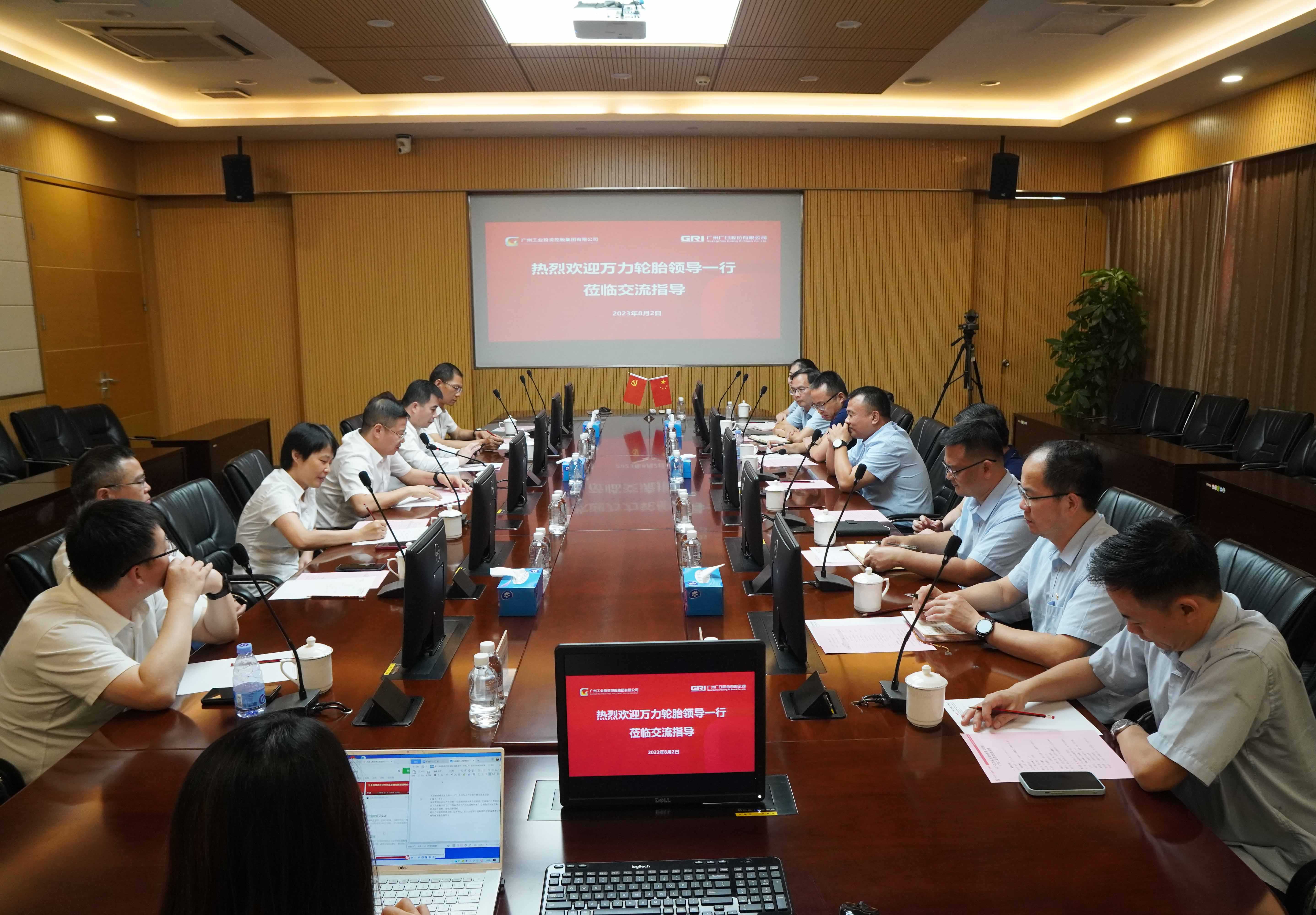 28圈官网版-创意平台,注册畅享文化之梦!