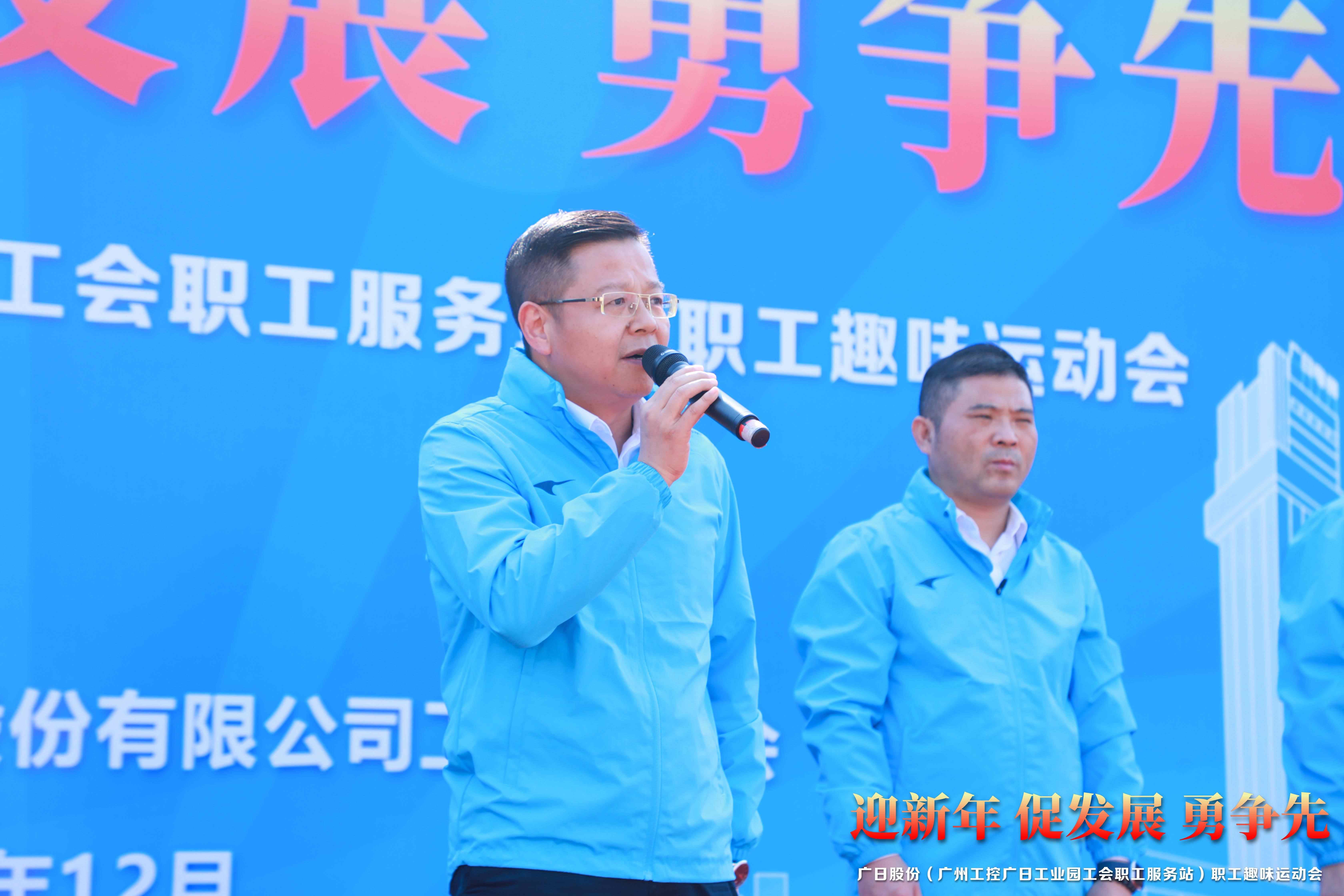 28圈官网版-创意平台,注册畅享文化之梦!