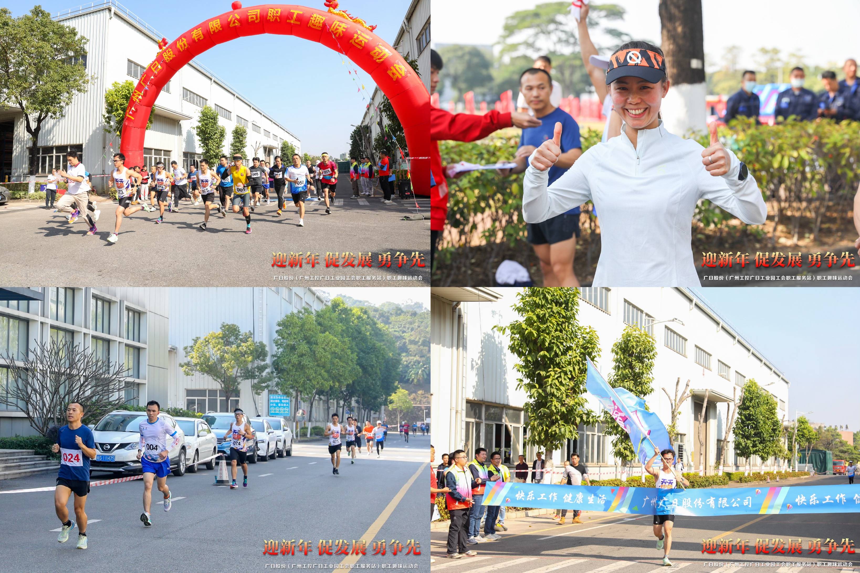 28圈官网版-创意平台,注册畅享文化之梦!