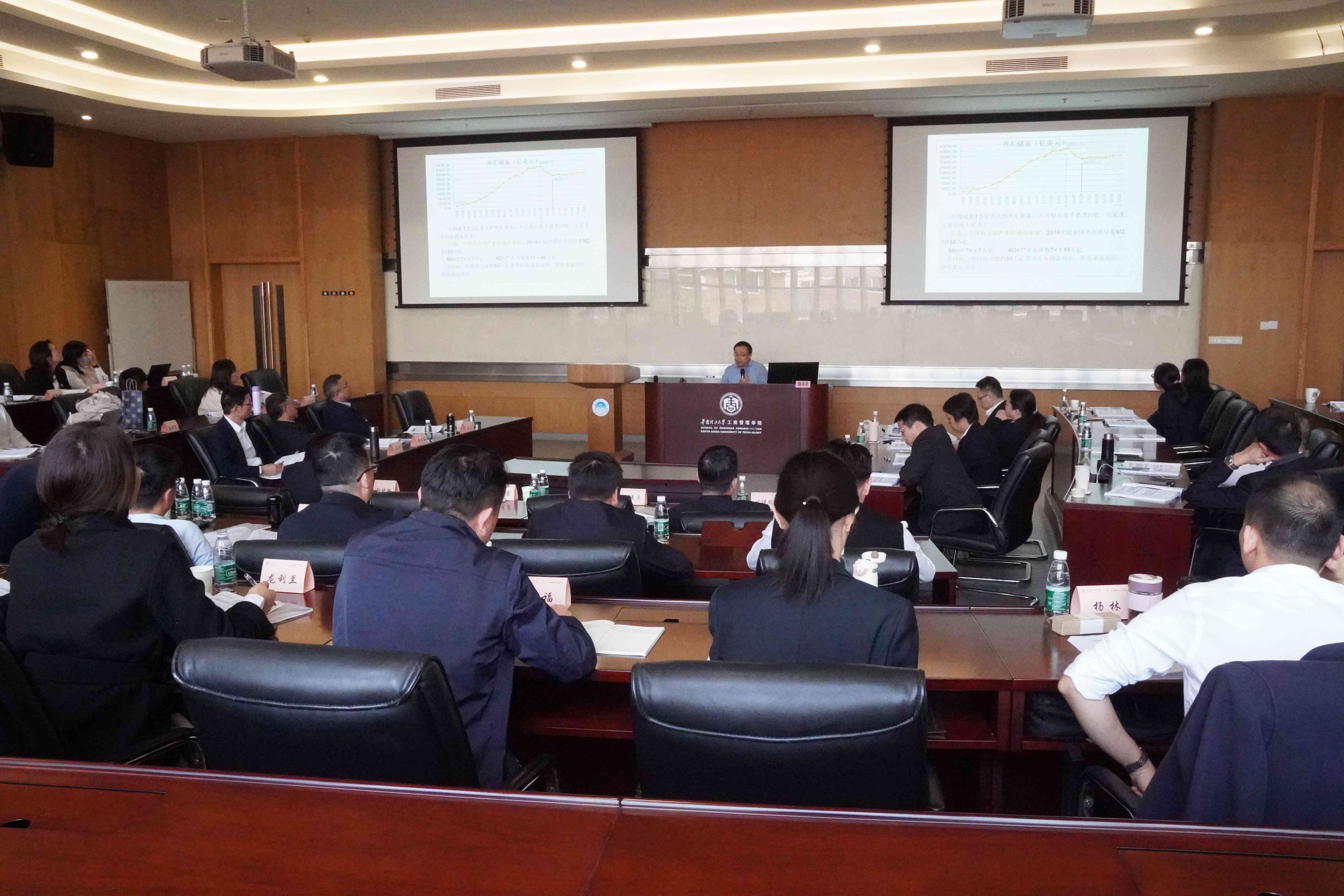 28圈官网版-创意平台,注册畅享文化之梦!