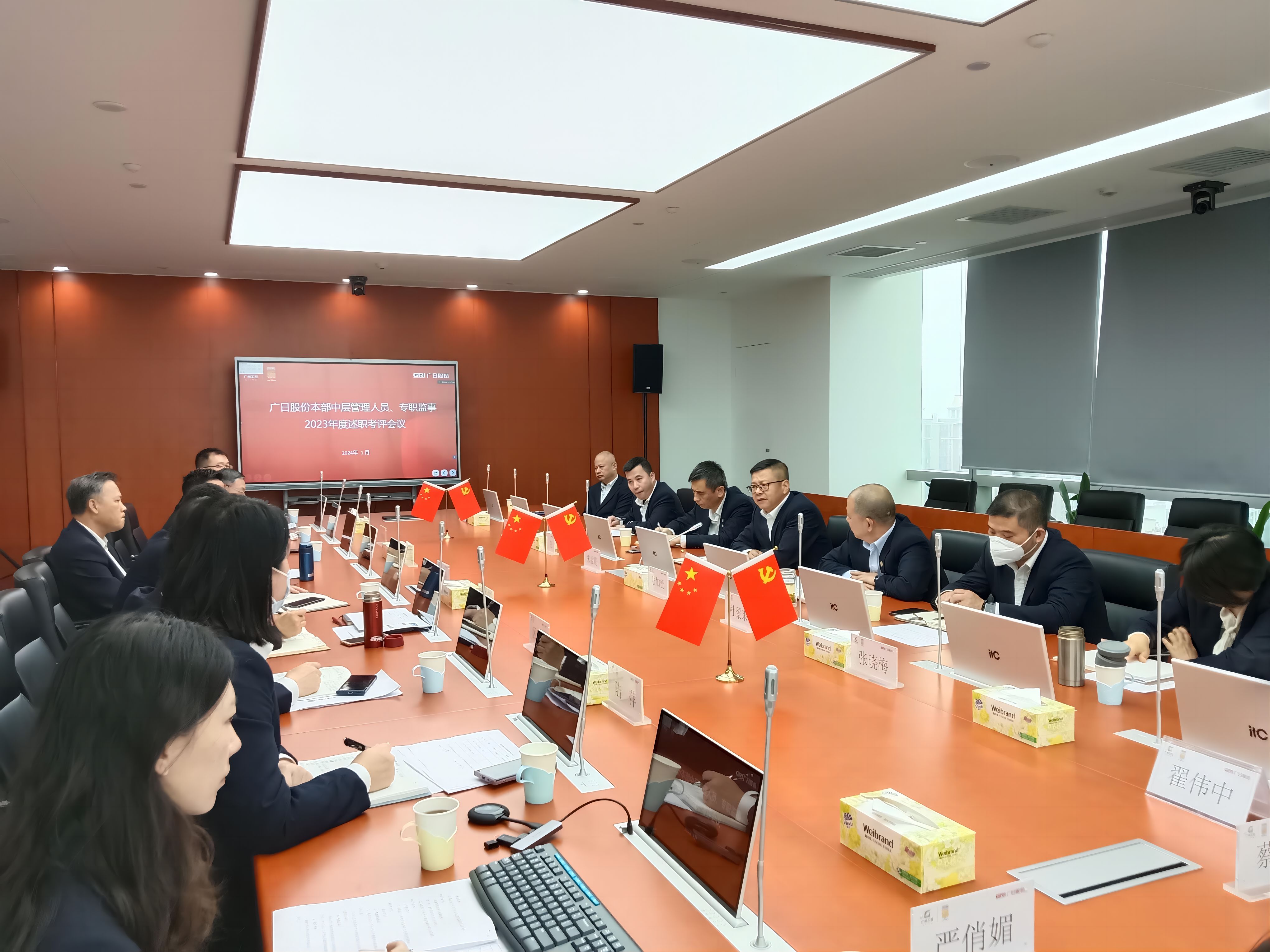 28圈官网版-创意平台,注册畅享文化之梦!