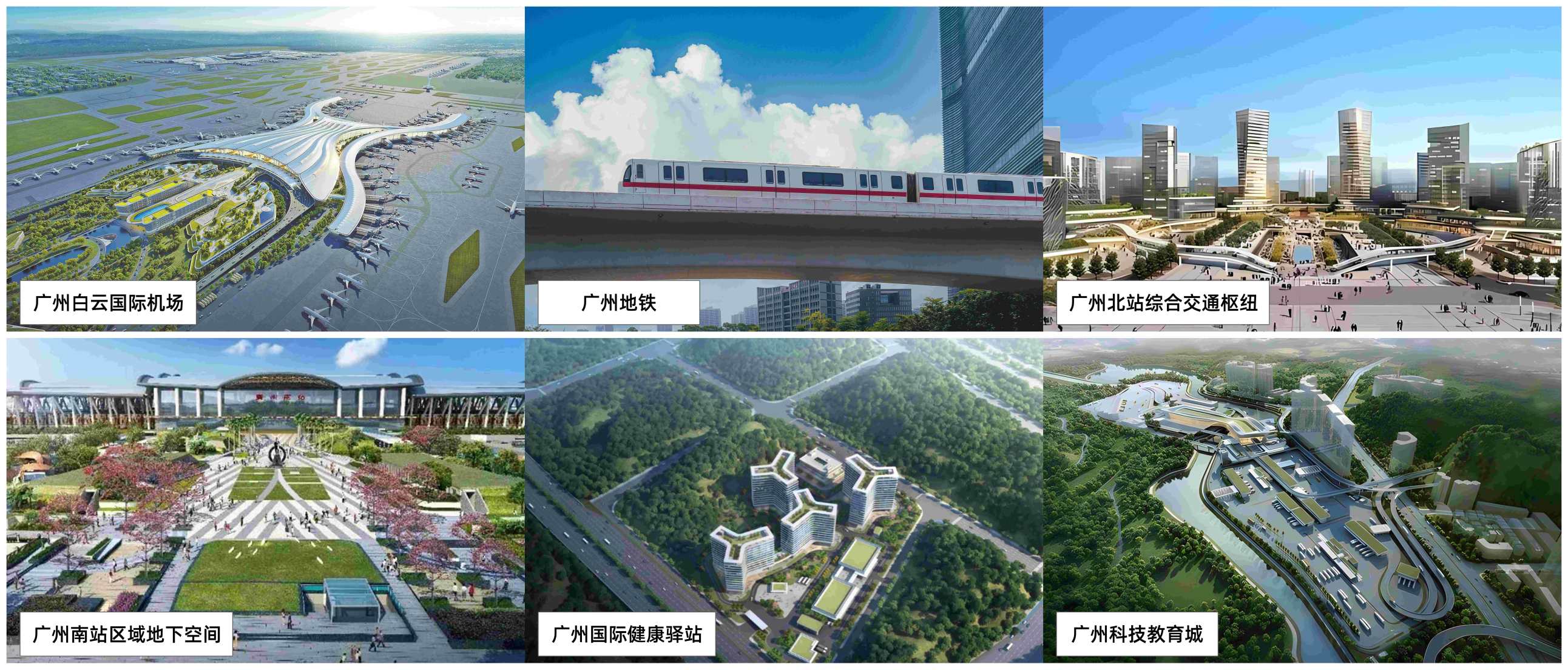 28圈官网版-创意平台,注册畅享文化之梦!