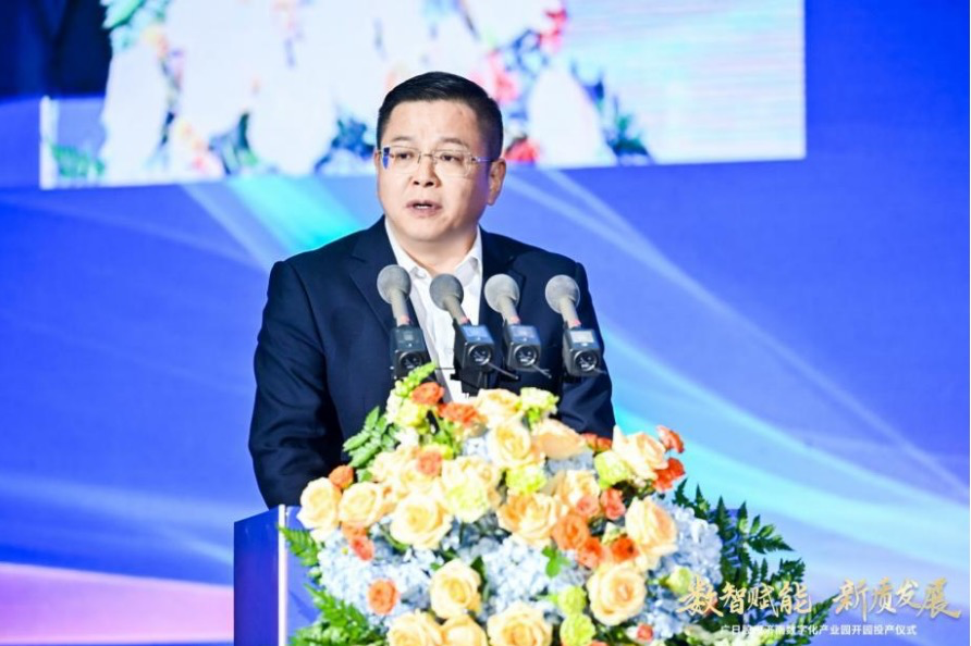 28圈官网版-创意平台,注册畅享文化之梦!