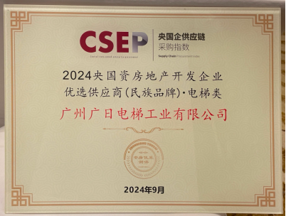 28圈官网版-创意平台,注册畅享文化之梦!