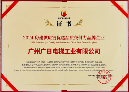 28圈官网版-创意平台,注册畅享文化之梦!