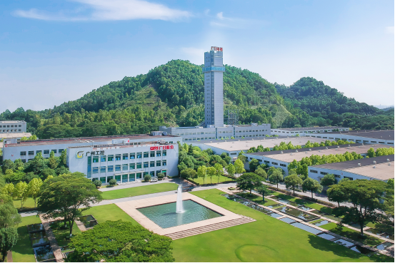 28圈官网版-创意平台,注册畅享文化之梦!