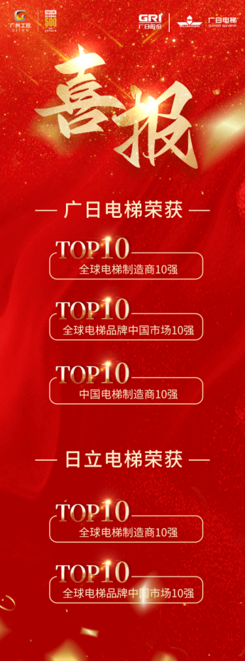 28圈官网版-创意平台,注册畅享文化之梦!