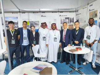 28圈官网版-创意平台,注册畅享文化之梦!