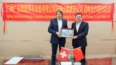 28圈官网版-创意平台,注册畅享文化之梦!