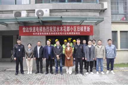 28圈官网版-创意平台,注册畅享文化之梦!