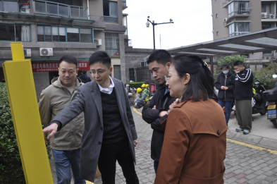 28圈官网版-创意平台,注册畅享文化之梦!