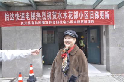 28圈官网版-创意平台,注册畅享文化之梦!